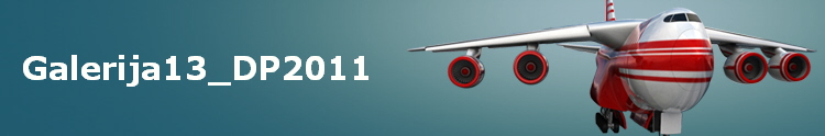 Galerija13_DP2011