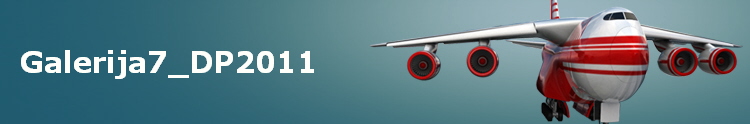 Galerija7_DP2011