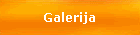 Galerija