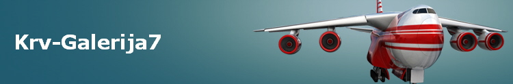 Krv-Galerija7