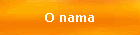 O nama