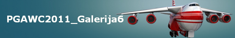 PGAWC2011_Galerija6