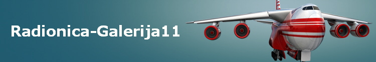 Radionica-Galerija11