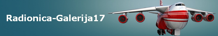 Radionica-Galerija17