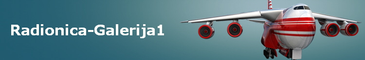 Radionica-Galerija1