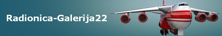 Radionica-Galerija22