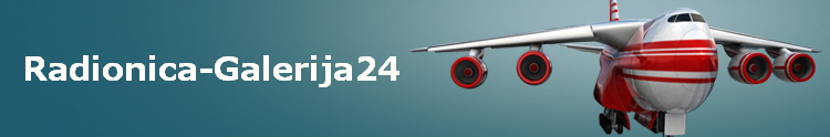 Radionica-Galerija24