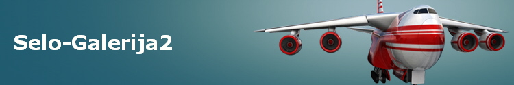 Selo-Galerija2