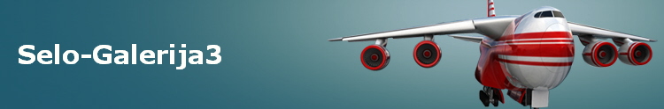 Selo-Galerija3