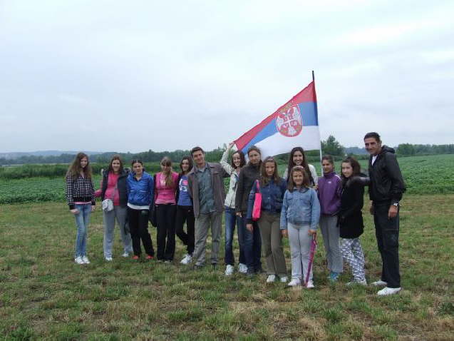 Galerija2_DP2011