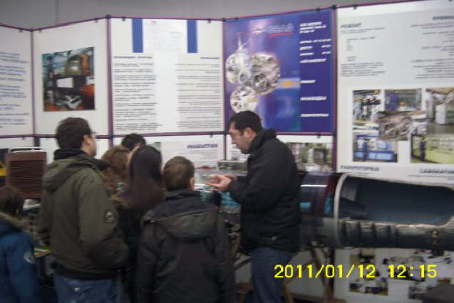 Radionica-Galerija11