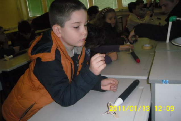 Radionica-Galerija18