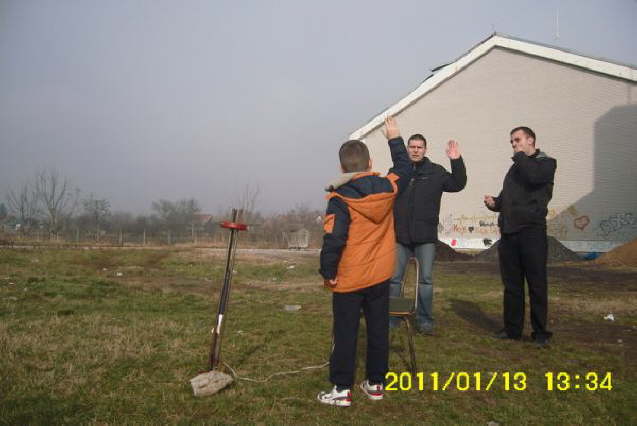 Radionica-Galerija22