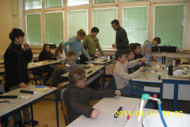 Radionica-Galerija6